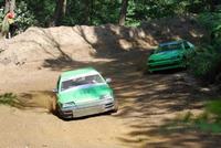 Autocross Ortrand 1 - 05.06.2011 85.JPG